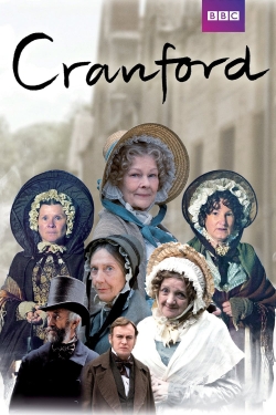 Cranford-free
