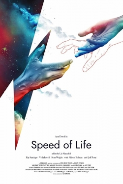 Speed Of Life-free