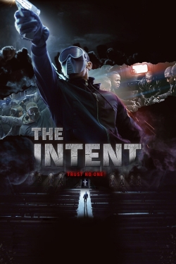 The Intent-free