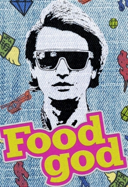 Foodgod-free