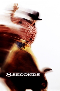 8 Seconds-free