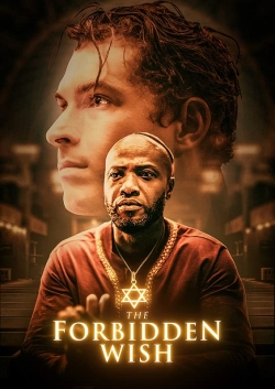 The Forbidden Wish-free