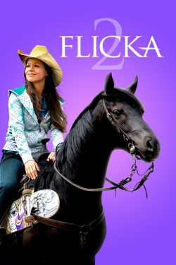 Flicka 2-free