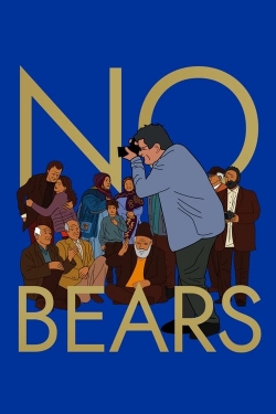 No Bears-free