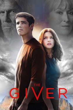 The Giver-free