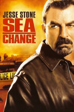 Jesse Stone: Sea Change-free