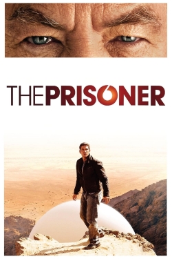 The Prisoner-free