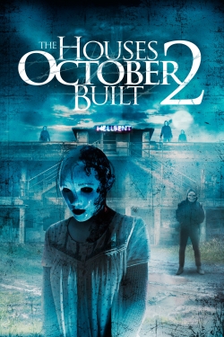 The Houses October Built 2-free