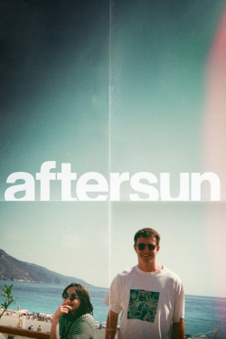 Aftersun-free