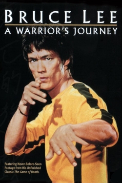 Bruce Lee: A Warrior's Journey-free