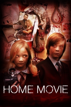 Home Movie-free
