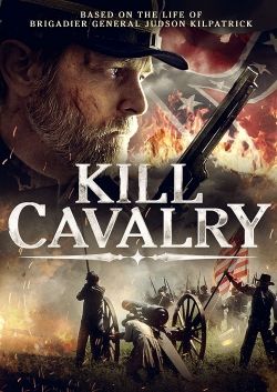 Kill Cavalry-free