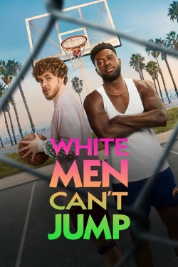 White Men Can't Jump-free