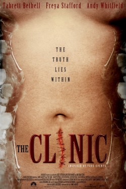 The Clinic-free