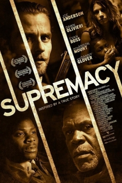 Supremacy-free
