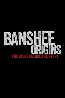 Banshee: Origins-free