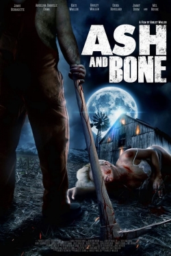 Ash and Bone-free