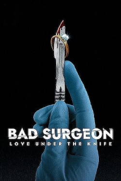 Bad Surgeon: Love Under the Knife-free