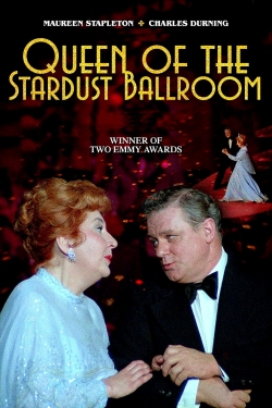 Queen of the Stardust Ballroom-free
