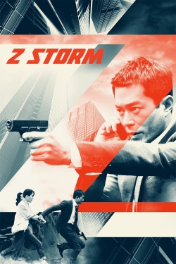 Z  Storm-free