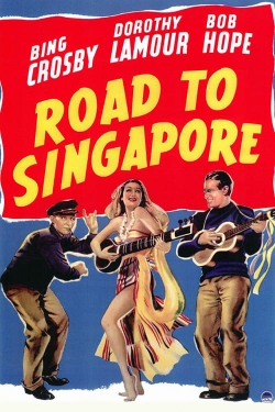 Road to Singapore-free
