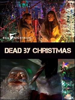 Dead by Christmas-free