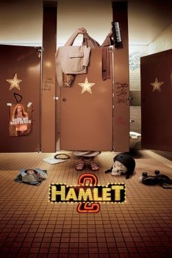 Hamlet 2-free