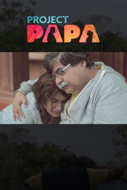 Project Papa-free