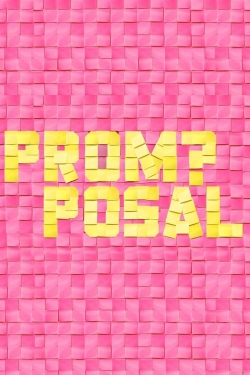 Promposal-free