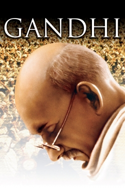 Gandhi-free