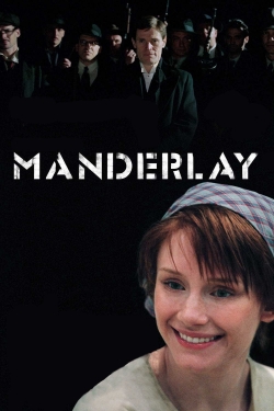 Manderlay-free