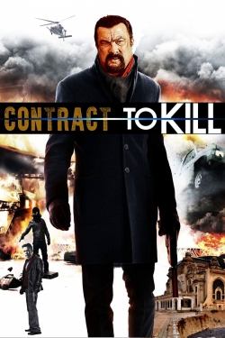 Contract to Kill-free