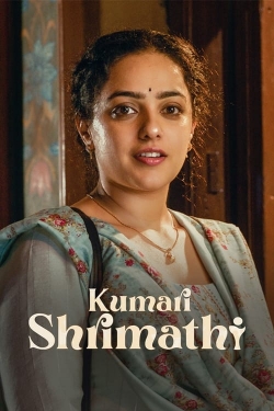Kumari Srimathi-free