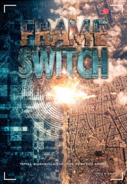 Frame Switch-free