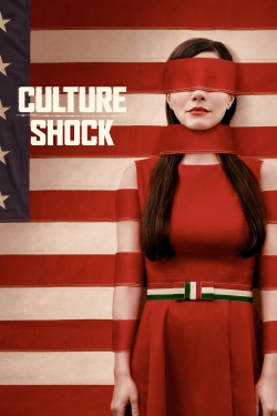 Culture Shock-free