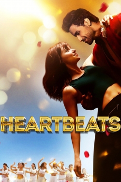 Heartbeats-free