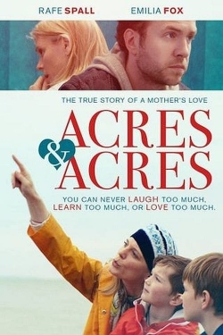 Acres and Acres-free