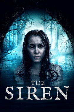 The Siren-free