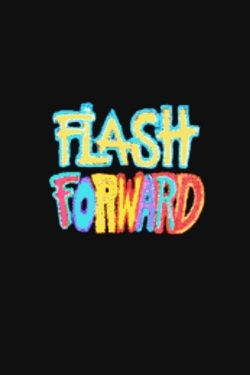 Flash Forward-free