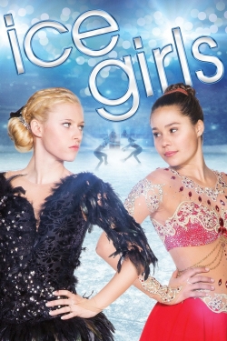 Ice Girls-free