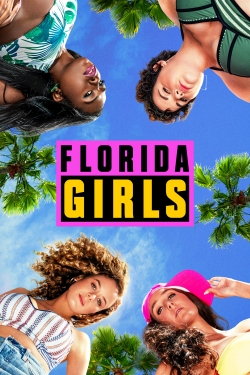 Florida Girls-free