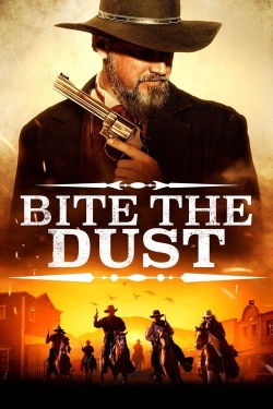 Bite the Dust-free