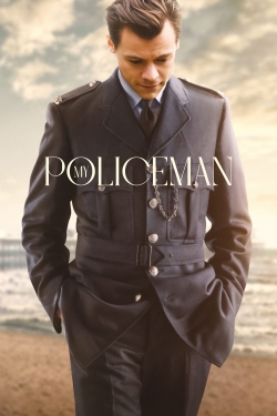 My Policeman-free
