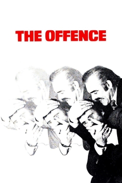 The Offence-free