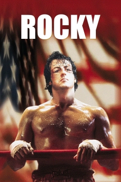 Rocky-free