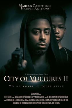 City of Vultures 2-free
