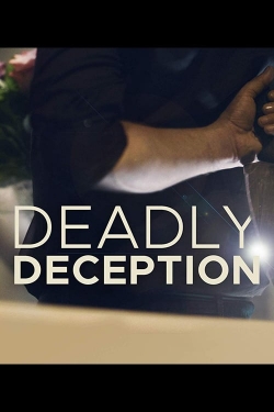 Deadly Deception-free
