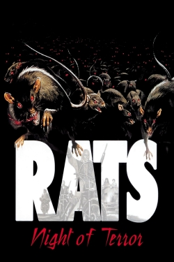 Rats: Night of Terror-free