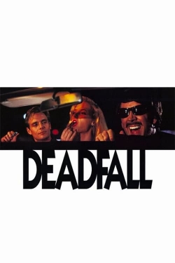 Deadfall-free
