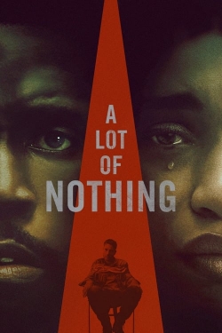 A Lot of Nothing-free